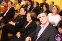 IMG_0073.jpg