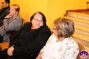 IMG_0075.jpg