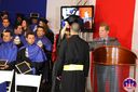 IMG_0084.jpg