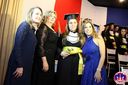 IMG_0098.jpg