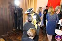 IMG_0117.jpg