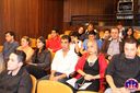 IMG_0156.jpg