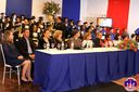 IMG_0162.jpg