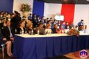IMG_0163.jpg