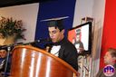 IMG_0166.jpg