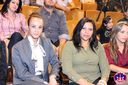 IMG_0186.jpg