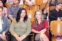 IMG_0187.jpg