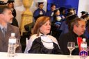IMG_0195.jpg