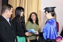 IMG_0210.jpg