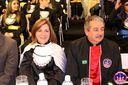 IMG_0244.jpg