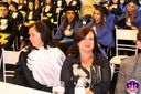 IMG_0245.jpg