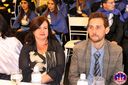 IMG_0246.jpg