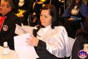 IMG_0248.jpg