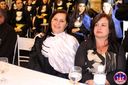 IMG_0249.jpg