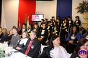 IMG_0263.jpg