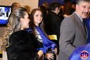 IMG_0285.jpg