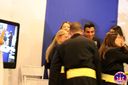 IMG_0292.jpg