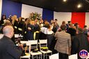 IMG_0298.jpg