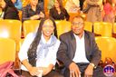 IMG_0332.jpg