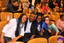 IMG_0333.jpg