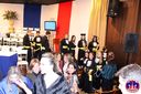 IMG_0342.jpg