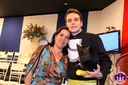 IMG_0347.jpg