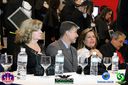 IMG_0024.jpg
