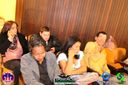 IMG_0059.jpg