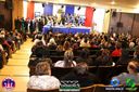 IMG_0062.jpg