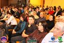 IMG_0070.jpg