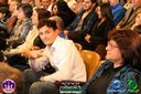IMG_0071.jpg