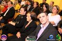 IMG_0073.jpg