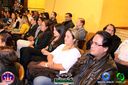 IMG_0074.jpg