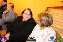 IMG_0075.jpg