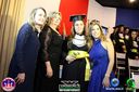IMG_0098.jpg