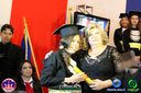 IMG_0115.jpg