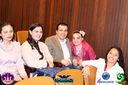 IMG_0129.jpg