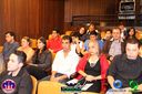 IMG_0156.jpg