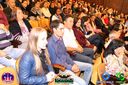 IMG_0160.jpg