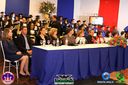 IMG_0162.jpg