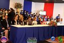IMG_0163.jpg