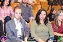IMG_0186.jpg