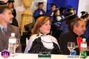 IMG_0195.jpg