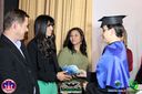 IMG_0210.jpg