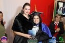 IMG_0227.jpg