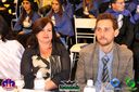 IMG_0246.jpg