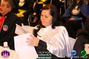 IMG_0248.jpg
