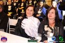 IMG_0249.jpg
