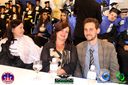 IMG_0252.jpg