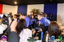 IMG_0276.jpg